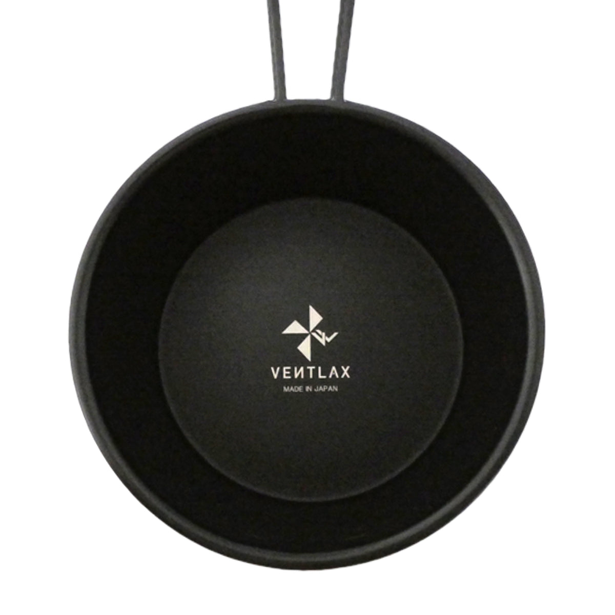 VENTLAX DEEP SIERRA CUP -LOGO-