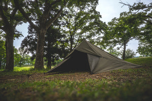 DIMENSION44TARP TC v2 – VENTLAX