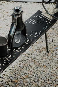 【VENTLAX × Territory Task】LONGBOARD TABLE