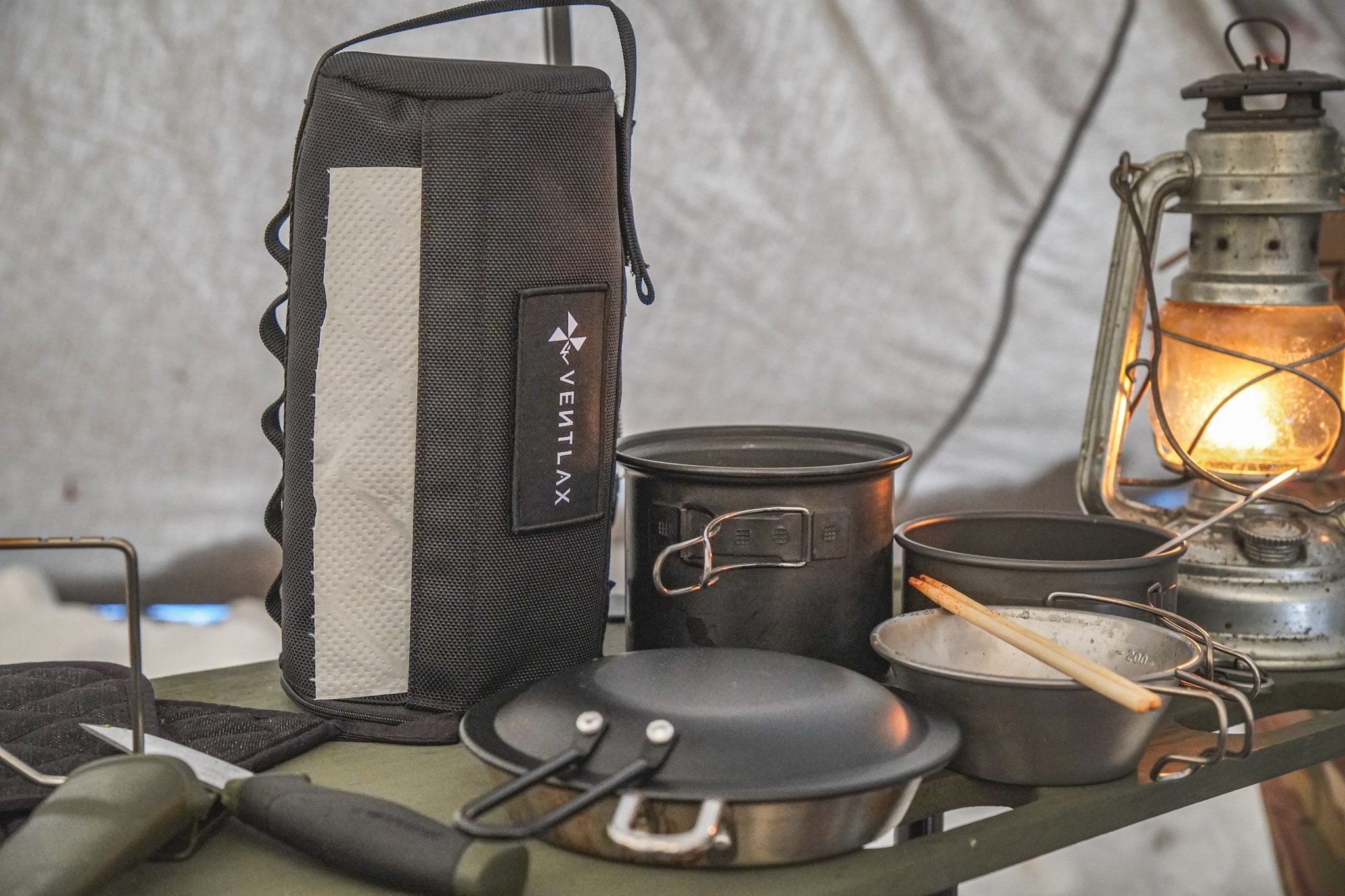 All Products – VENTLAX