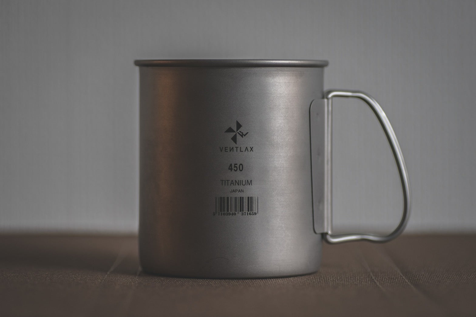 All Products – VENTLAX