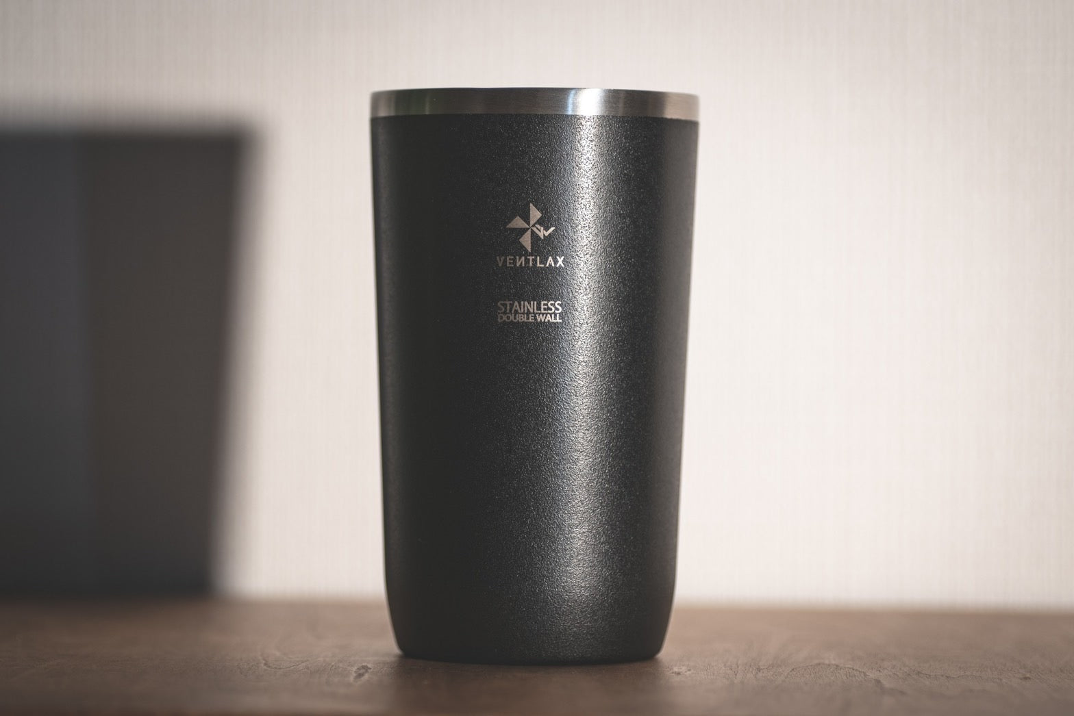 All Products – VENTLAX