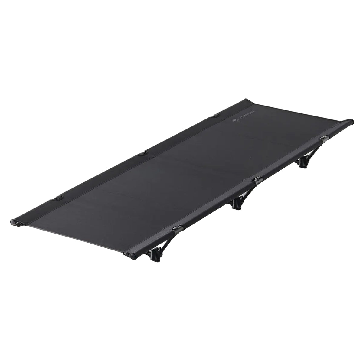 VENTILAX コット、マットのセット All Products – VENTLAX